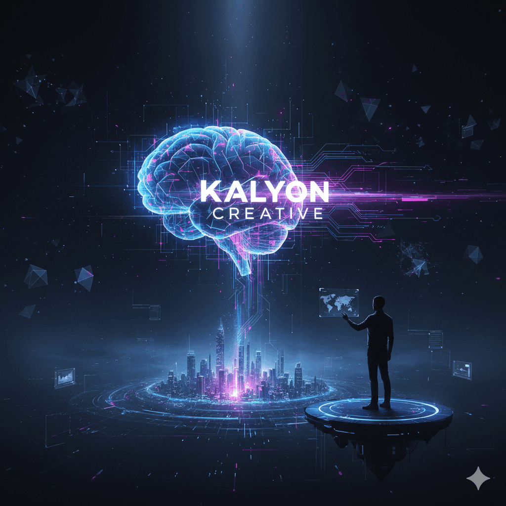 Dijital Ajans Seçerken Nelere Dikkat Etmelisiniz?